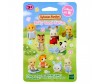  Sylvanian Families   - Sylvanian Families  