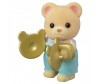  Sylvanian Families   - Sylvanian Families  