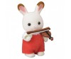  Sylvanian Families   - Sylvanian Families  