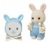  Sylvanian Families   - Sylvanian Families  