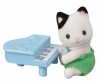  Sylvanian Families   - Sylvanian Families  