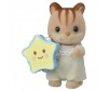  Sylvanian Families   - Sylvanian Families  