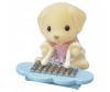  Sylvanian Families   - Sylvanian Families  