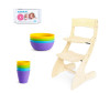              Munchkin    Lovular - 