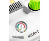  Kitfort  -935 - Kitfort  -935