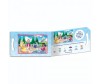  Melissa & Doug       - Melissa & Doug      