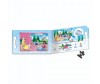  Melissa & Doug       - Melissa & Doug      