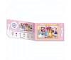  Melissa & Doug       - Melissa & Doug      