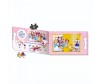  Melissa & Doug       - Melissa & Doug      