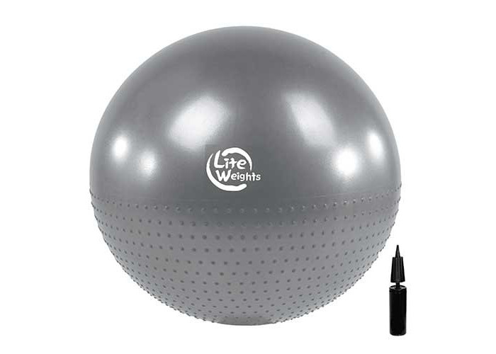  Lite Weights   +  65 