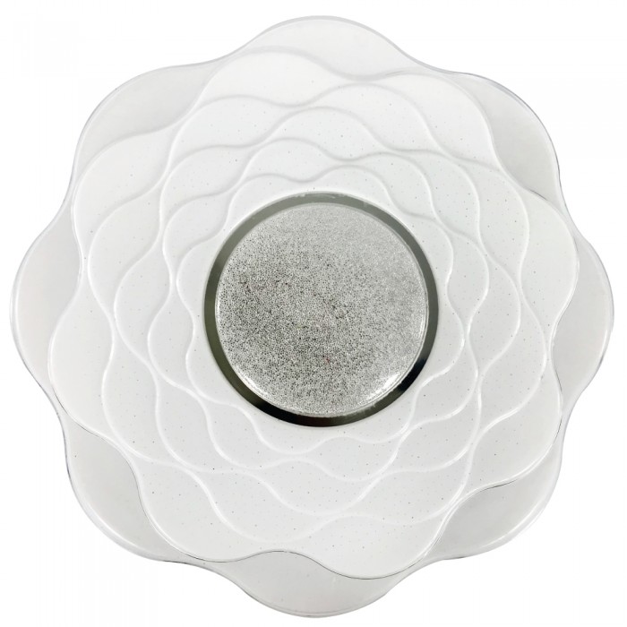  Camelion - LBS-7708