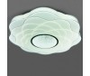  Camelion - LBS-7708 - Camelion - LBS-7708