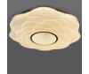  Camelion - LBS-7708 - Camelion - LBS-7708