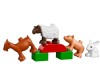  Lego Duplo 10522      - Lego     