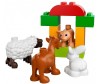  Lego Duplo 10522      - Lego     