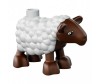  Lego Duplo 10522      - Lego     