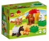 Lego Duplo 10522      - Lego     