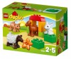  Lego Duplo 10522      - Lego     