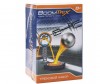  Boomtrix   - Biore  