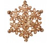  ErichKrause Decor    13  - Erich Krause Decor    13 