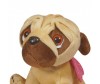   Keel Toys  Pugsley     22  - Keel Toys  Pugsley     22 