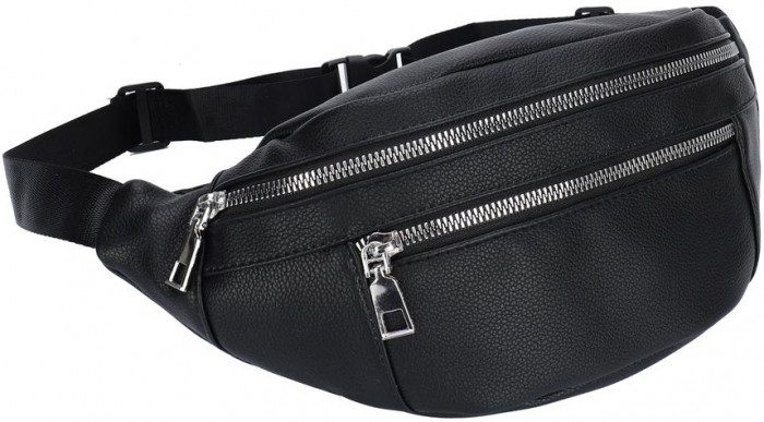  Ors Oro   OPS-0157