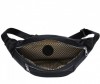 Ors Oro   OPS-0157 - Ors Oro   OPS-0157