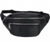  Ors Oro   OPS-0157 - Ors Oro   OPS-0157