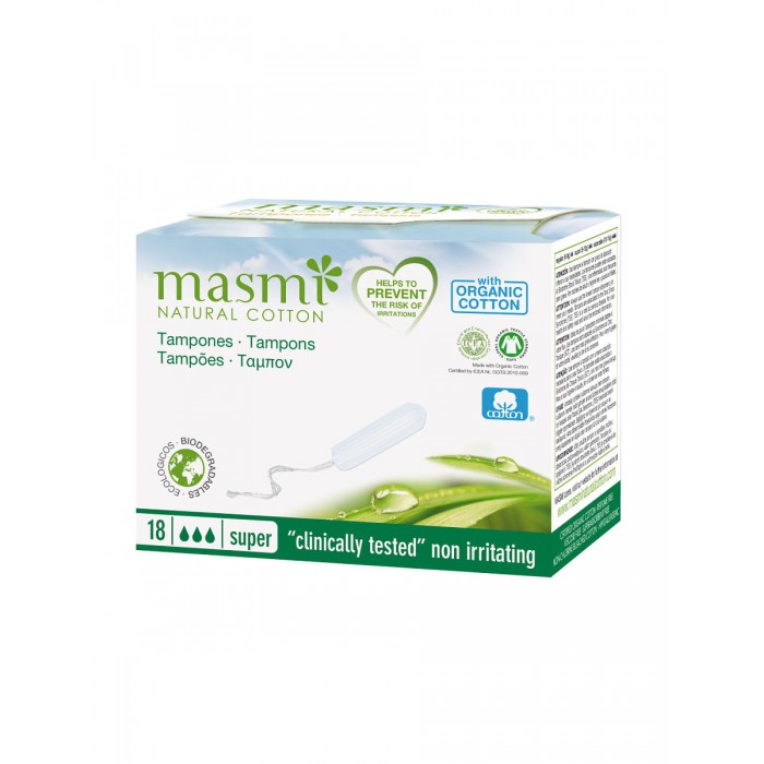  Masmi   Super    18 .