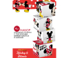  World Cart      Ooops + Happy + Mickey + Loves 456 . - world-cart-salfetki-bumazhnye-vydergushki-mikki-maus-s-risunkom-ooopshappymickeyloves-4h56-sht-3064174-1672163463