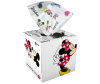  World Cart      Ooops + Happy + Mickey + Loves 456 . - world-cart-salfetki-bumazhnye-vydergushki-mikki-maus-s-risunkom-ooopshappymickeyloves-4h56-sht-3064180-1672164221