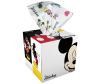  World Cart      Ooops + Happy + Mickey + Loves 456 . - world-cart-salfetki-bumazhnye-vydergushki-mikki-maus-s-risunkom-ooopshappymickeyloves-4h56-sht-3064182-1672160976