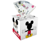  World Cart      Ooops + Happy + Mickey + Loves 456 . - world-cart-salfetki-bumazhnye-vydergushki-mikki-maus-s-risunkom-ooopshappymickeyloves-4h56-sht-3064183-1672162761