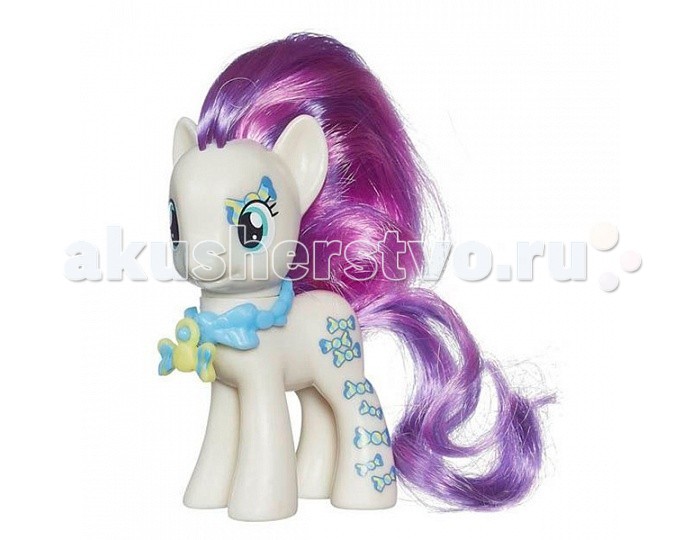     (My Little Pony)  