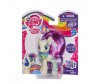     (My Little Pony)   - My Little Pony  