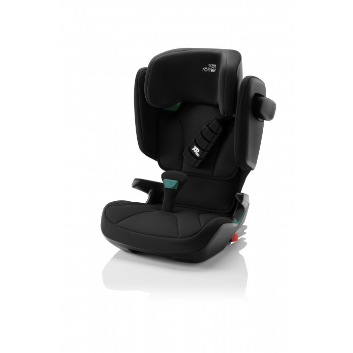  Britax Roemer Kidfix i-Size