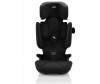  Britax Roemer Kidfix i-Size - Britax Roemer Kidfix i-Size