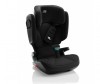  Britax Roemer Kidfix i-Size - Britax Roemer Kidfix i-Size