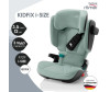  Britax Roemer Kidfix i-Size - Britax Roemer Kidfix i-Size