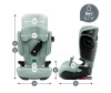  Britax Roemer Kidfix i-Size - Britax Roemer Kidfix i-Size