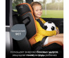  Britax Roemer Kidfix i-Size - Britax Roemer Kidfix i-Size