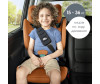  Britax Roemer Kidfix i-Size - Britax Roemer Kidfix i-Size