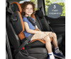  Britax Roemer Kidfix i-Size - Britax Roemer Kidfix i-Size