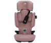  Britax Roemer Kidfix i-Size - Britax Roemer Kidfix i-Size