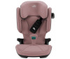  Britax Roemer Kidfix i-Size - Britax Roemer Kidfix i-Size