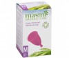  Masmi Organic Care     M - Masmi     M