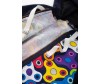  Nota Bene    9150701 - Nota Bene    9150701