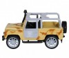  AutoDrive  JB0403116 - AutoDrive  JB0403116
