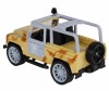  AutoDrive  JB0403116 - AutoDrive  JB0403116
