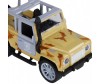  AutoDrive  JB0403116 - AutoDrive  JB0403116